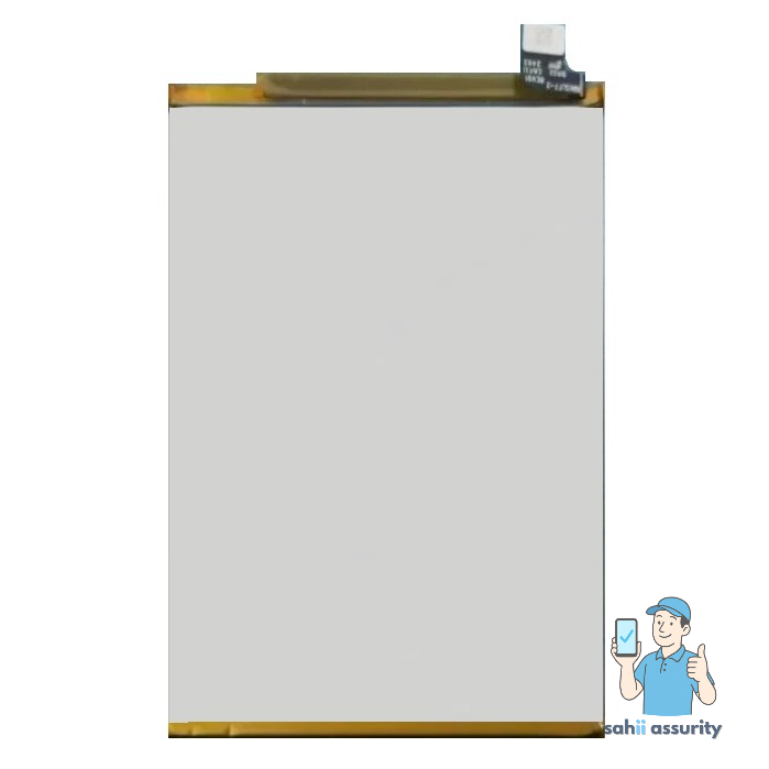 Battery for Vivo Y28s 5G